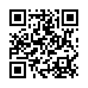 Teenselfienudes.com QR code