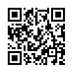 Teensexlove.com QR code