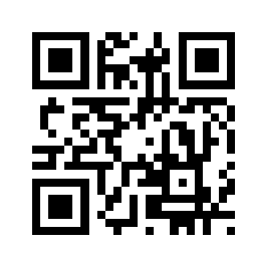 Teenshi.com QR code