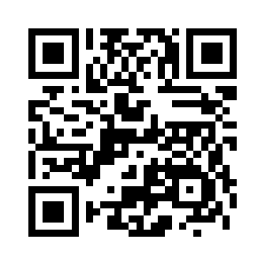 Teensintokyo.com QR code