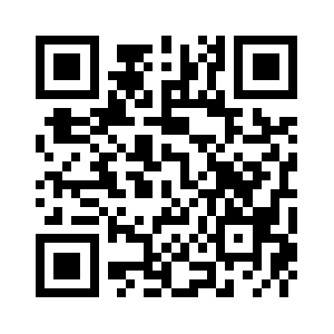 Teensoccersite.com QR code