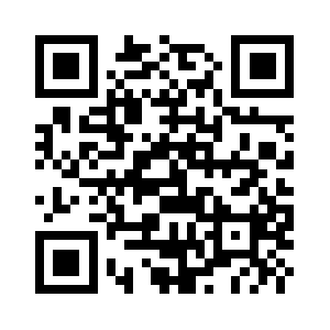 Teensreachteens.net QR code