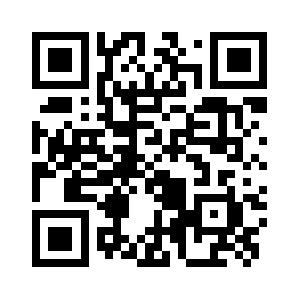 Teenstarfanclub.com QR code