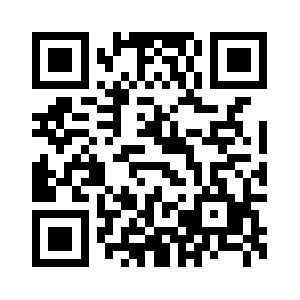 Teenstunners.net QR code