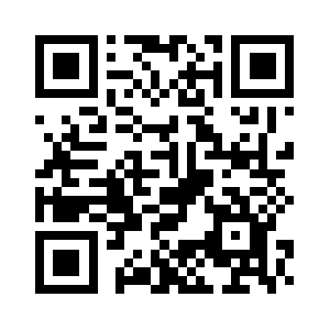 Teensturninggreen.org QR code