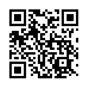 Teensupguro.net QR code