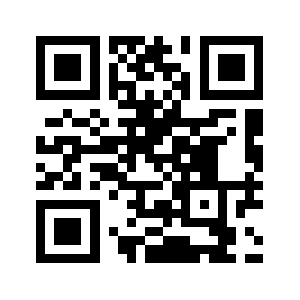 Teentatas.com QR code