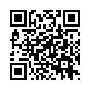 Teenticketalert.org QR code