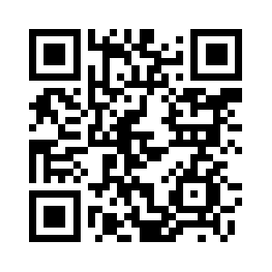 Teentonightcloseby.us QR code