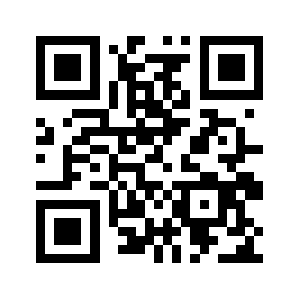 Teentotty.com QR code