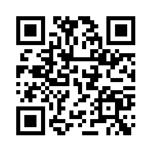 Teentubecam.com QR code