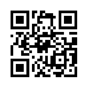 Teentwink.net QR code