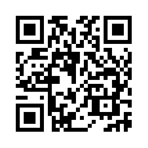 Teenviewonyou.com QR code