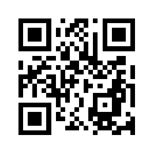 Teenviewtv.com QR code