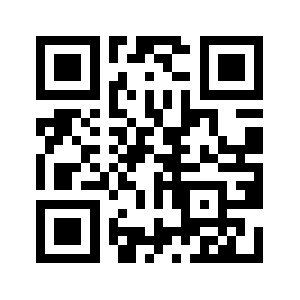 Teenvl.biz QR code