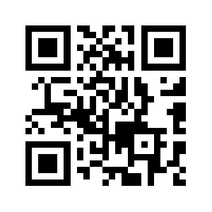 Teenwolfbg.com QR code