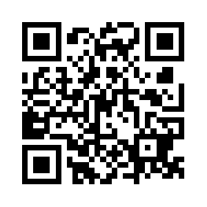 Teenybumblebee.com QR code