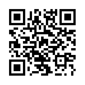 Teenyouniversity.org QR code