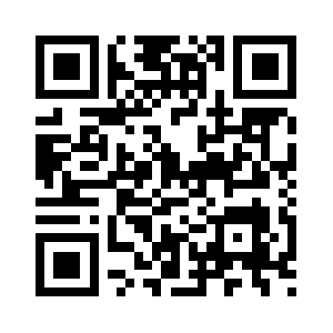 Teenyporntube.com QR code