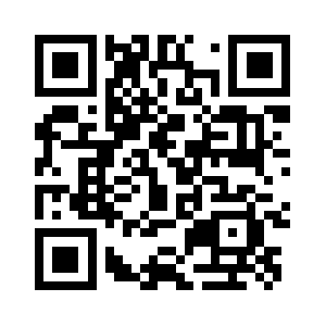 Teenytinyimages.com QR code