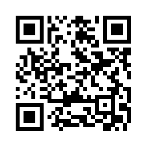 Teenyvoyagers.com QR code