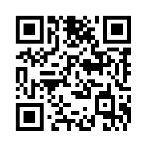 Teeontherooftop.com QR code