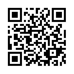 Teepartystop.com QR code