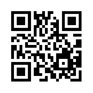 Teepr.com QR code