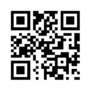 Teeranch.com QR code