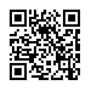 Teerthpalace.com QR code