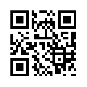 Teeru.com QR code