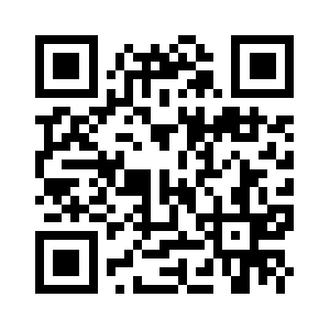 Teesellsflorida.com QR code