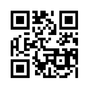 Teesfor3.com QR code