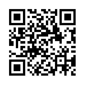 Teesfrogslove.com QR code