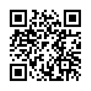 Teeshirtfundraiser.us QR code