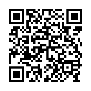 Teeshirtprinterbuffalo.com QR code