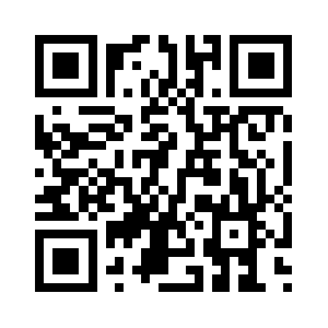 Teespringprofits.info QR code