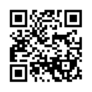 Teessidelowcarbon.net QR code