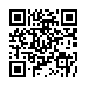 Teeswithaheart.us QR code