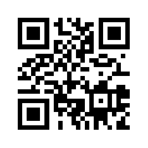 Teesyweesy.com QR code