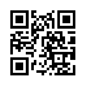 Teetac.com QR code