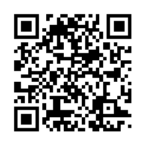 Teethbleachingproducts.net QR code