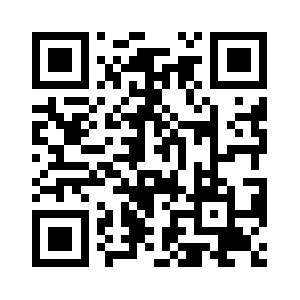 Teethbrushsolutions.net QR code