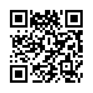 Teethcareclinic.com QR code