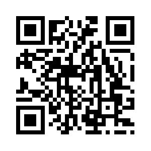 Teethchannel.com QR code