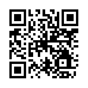 Teethingtoysforpets.com QR code