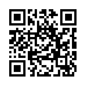 Teethonpoint.com QR code