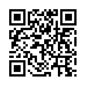 Teethrelief.net QR code