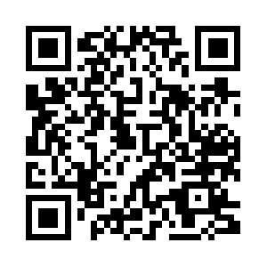 Teethwhiteningdentalsupply.com QR code