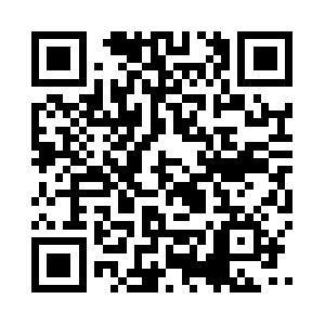 Teethwhiteningedinburgh.com QR code